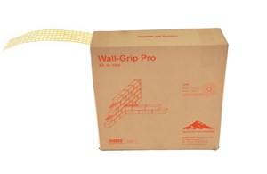 Wall-Grip Mauerwerksarmierung Typ Pro-R 90